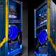 It Takes A Lot Of Skill To Make This Brand-New <em>Planetside 2</em> Case Look So Very Old